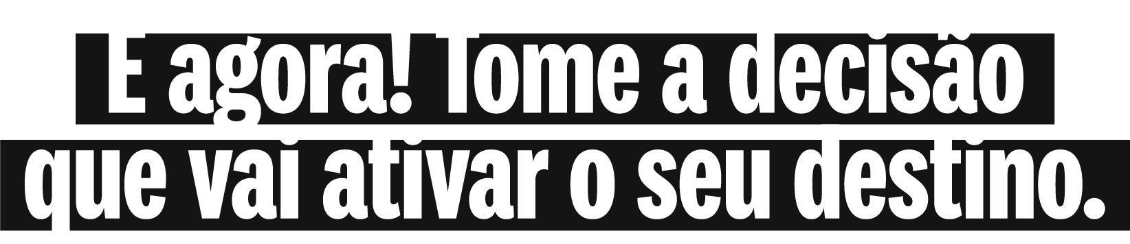 Imagem centralizada