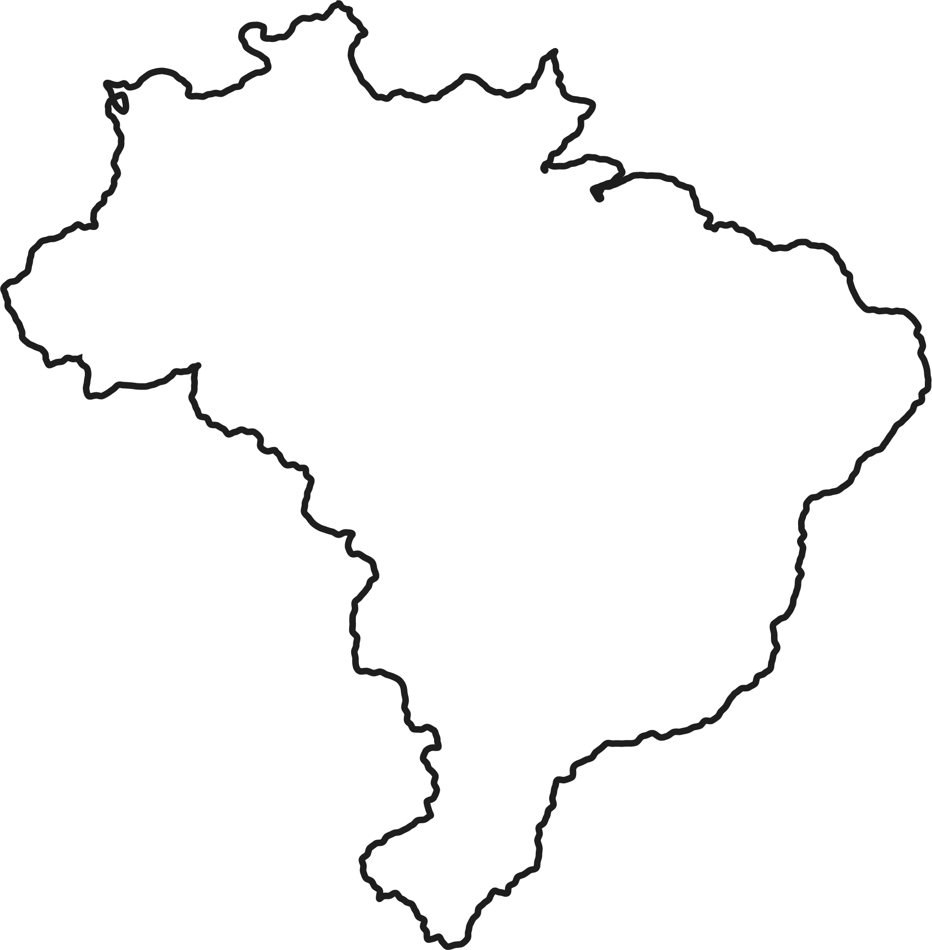 Imagem centralizada